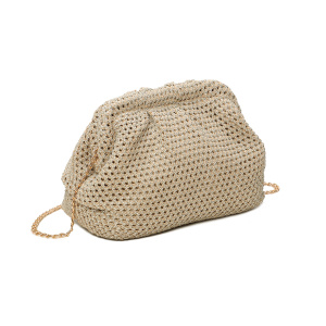 Sac fermoir coti