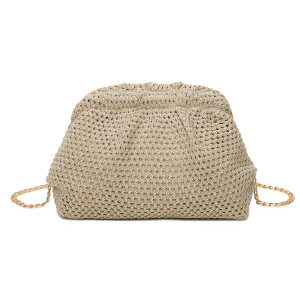 Sac fermoir coti