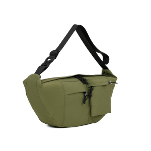 Sac banane cross
