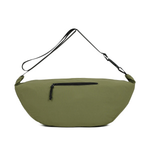 Sac banane cross
