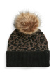 17160062 - BISON BLACK LEOPARD