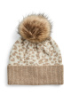 17160062 - EGRET SNOW LEOPARD