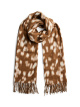 17159757 - TOFFEE DEER