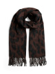 17159757 - BLACK BLACK PANTHER