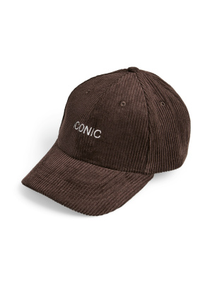Casquette jenny