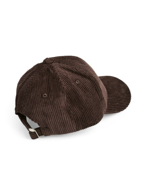 Casquette jenny