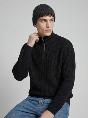 Pull blogan