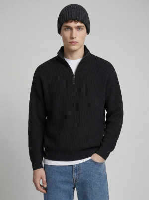Pull blogan