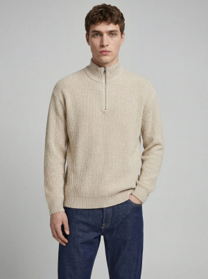 Pull blogan