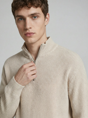 Pull blogan