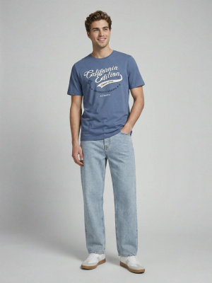 T-shirt felix