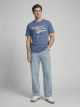 12298211 - VINTAGE INDIGO