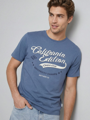 T-shirt felix