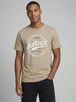 T-shirt felix