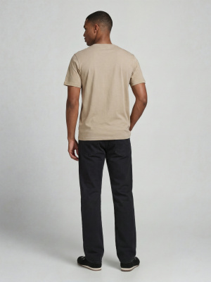 T-shirt felix