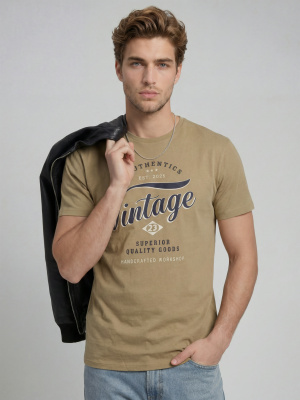 T-shirt felix