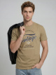 12298211 - KHAKI