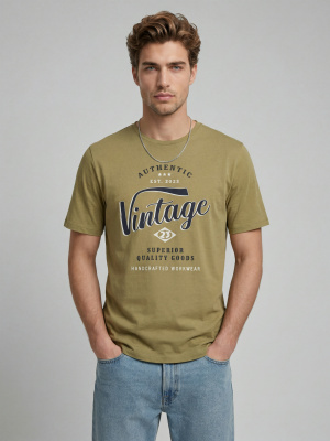 T-shirt felix