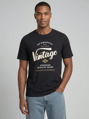 T-shirt felix