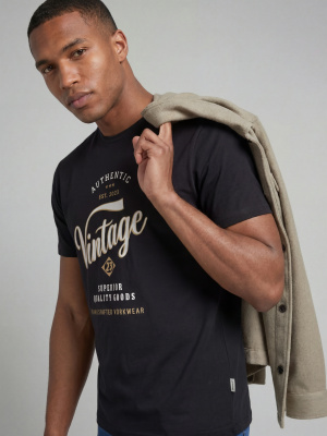 T-shirt felix