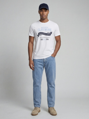 T-shirt felix