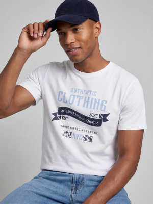T-shirt felix