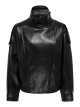 15382263 - BLACK