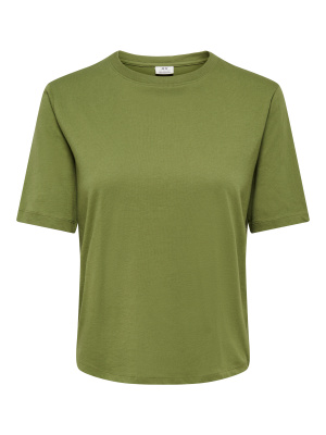 Tee shirt Rex