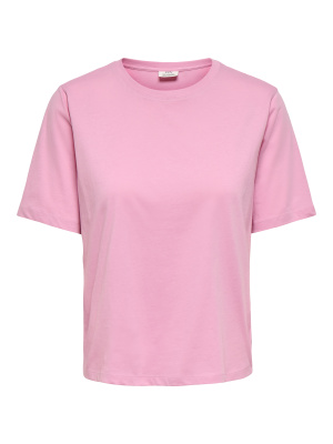 Tee shirt Rex