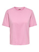 15344612 - PINK NECTAR