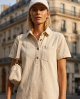 R6815 - BEIGE