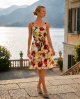 IN9929 - PASSION - 2751