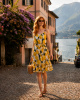 IN9929 - LEMON - 0539