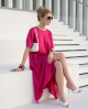 RO17675 - FUSCHIA