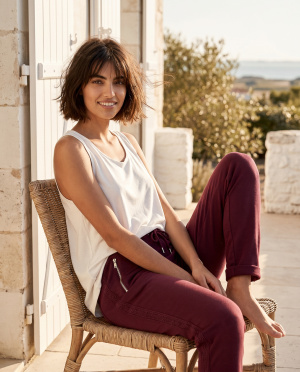 Jogging Pantalon Aurelien