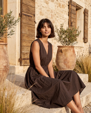 Robe daniella