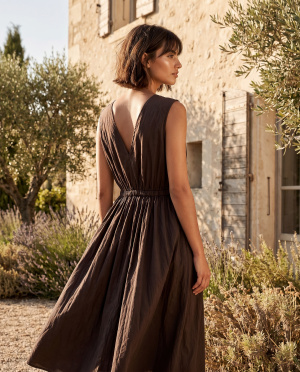 Robe daniella