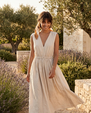 Robe daniella