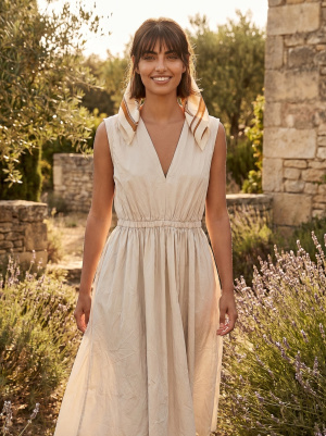 Robe daniella
