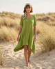 RO17675 - AVOCAT