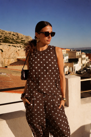 Top ribtrim poistiers