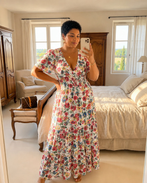 Robe val