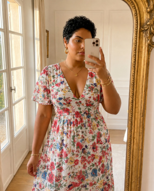 Robe val