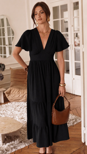 Robe irina