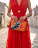 SA18054 - ORANGE - 20X11X9