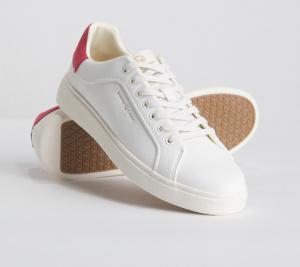 Baskets dandy