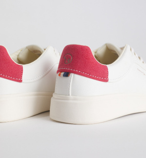 Baskets dandy