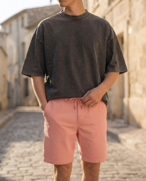 Tee-shirt Fred