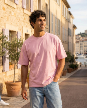 Tee-shirt Fred