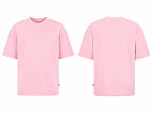 Tee-shirt Fred